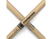 ProMark Rebound 5AB Long Lacquered Hickory ProMark Rebound 5AB Long Lacquered Hickory